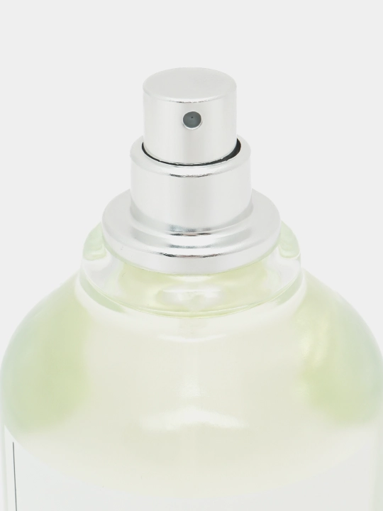 Dubay duxi Lou Martin Alms Creaton Santal 33 EDP, 100 ml
