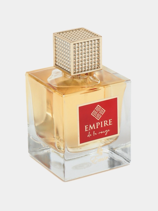 Emir Empire de la Rouge парфюмированная вода unisex 10мл, 100 мл