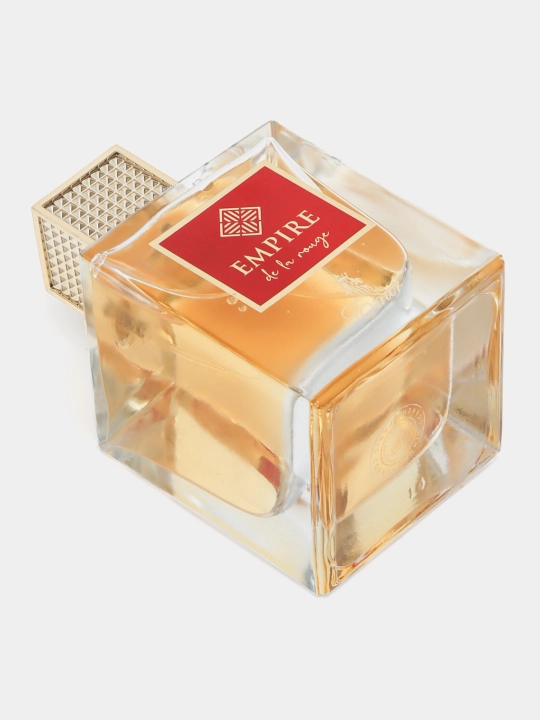 Emir Empire de la Rouge парфюмированная вода unisex 10мл, 100 мл