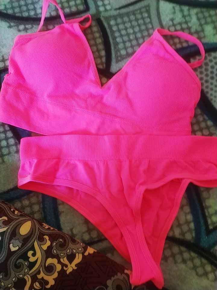 Eng yaxshi bepul porno