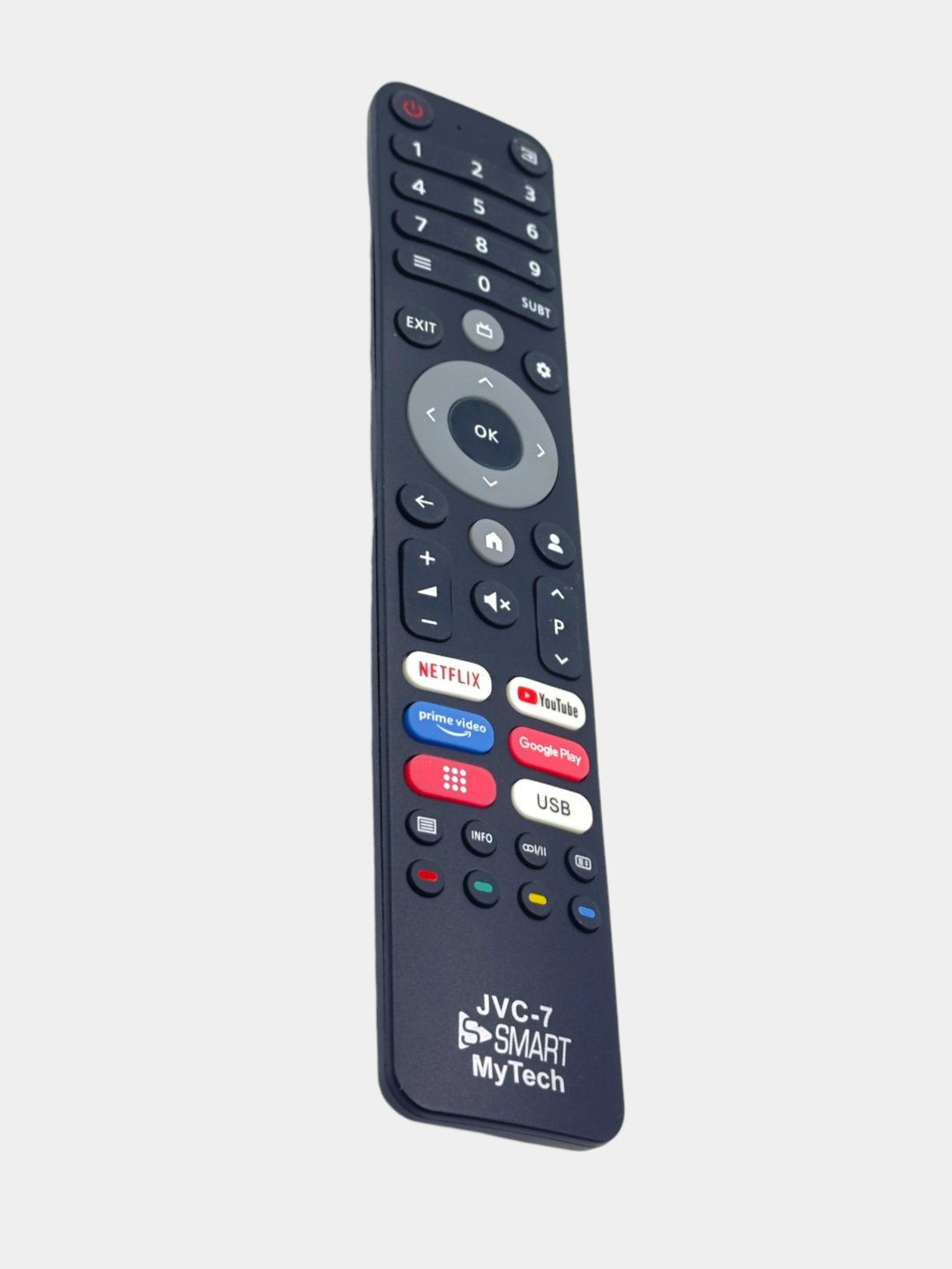 Notanishlar ortasidagi jinsiy aloqa