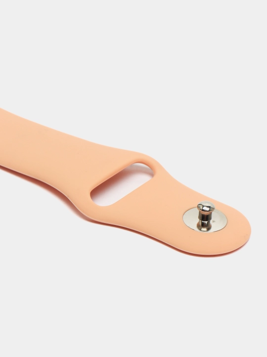 Ремешок для Apple Watch 3,4,5,6,7,8,9,10,11,SE и Ultra, размеры 38,40,41,42 и 42,44,45,49