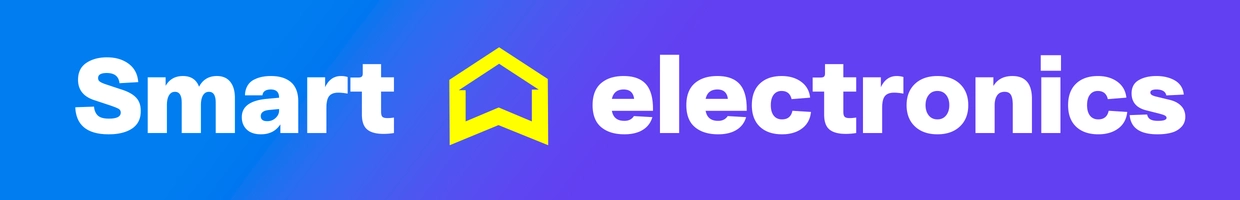 Smart Electronics