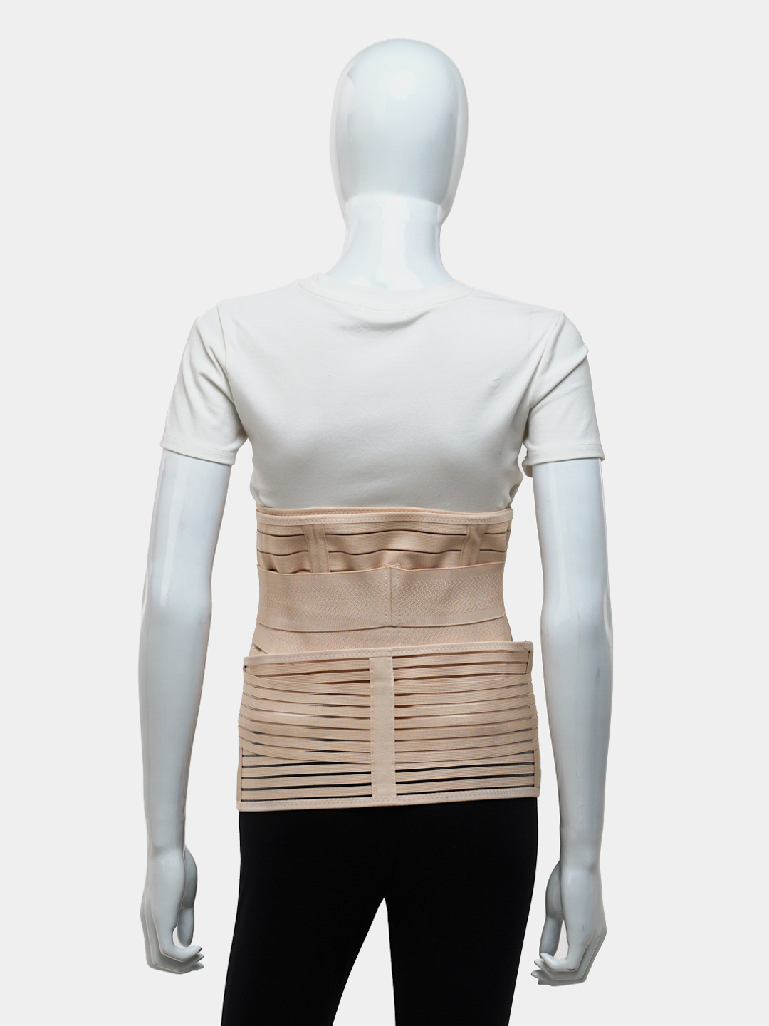 Spermatozoidlarda soqollangan mushuk Tovuqxonada YouTube jinsiy aloqa