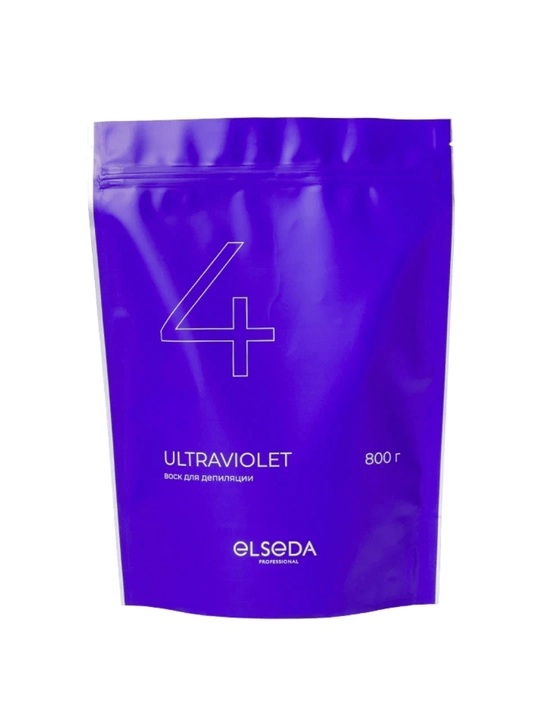 Vosk Ultraviolet - 