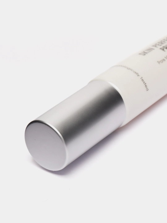 NOTE Skin Perfecting Primer, база под макияж
