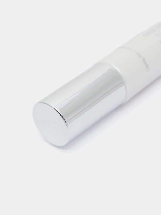 NOTE Skin Perfecting Illuminator праймер-иллюминатор, увлажнение и сияние, 55 мл