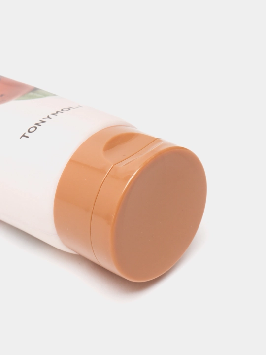 Крем для тела shea butter chok chok body cream, 250 мл