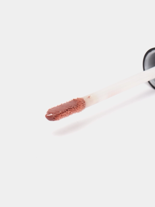 NOTE Flawless Lipgloss 4,5 ml lab yaltirog‘i 01, 02, 03 va 04 ranglar yorqinlik uchun