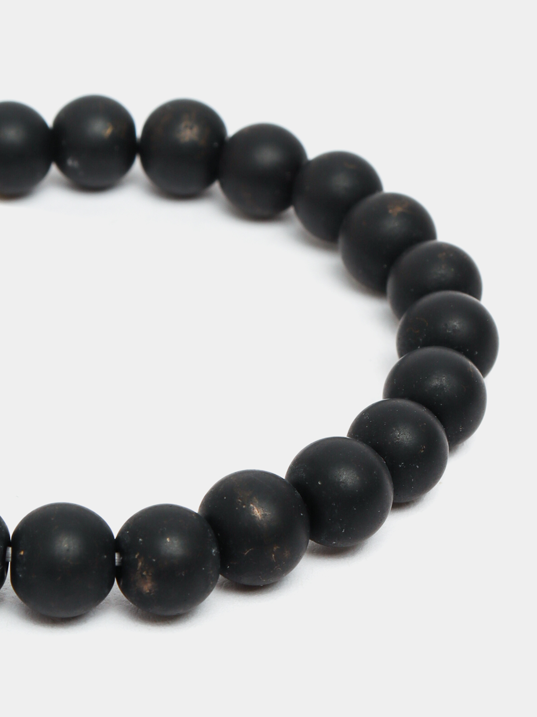 Porno: Ayolning baland ovozda orgazmi Zhuldyz zhoramal sex