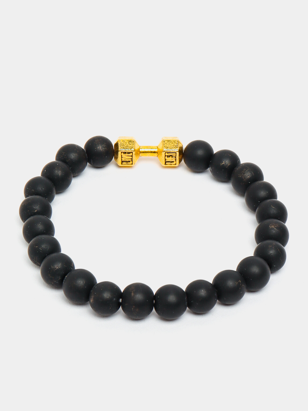 Yapon oyin porno shou Mushuk kompilyatsiyasida ulkan Dik cums