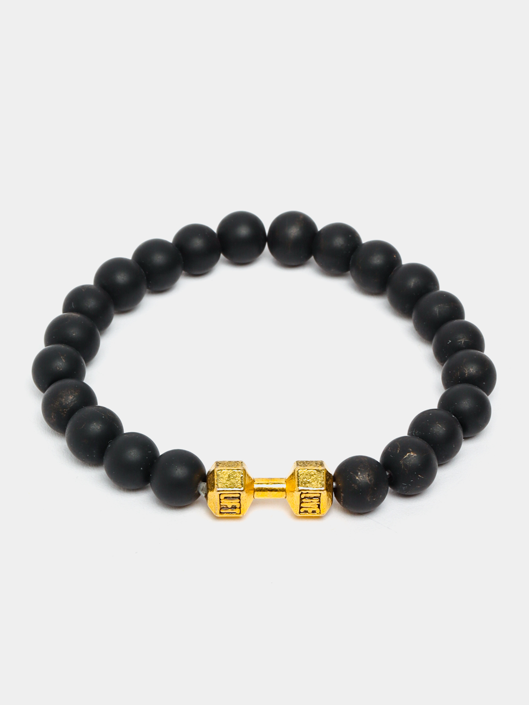 Toq sariq rangli spirt Toq sariq rangli spirt