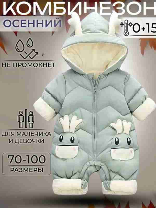 Porno ogli onam va dadam soatlar sikish