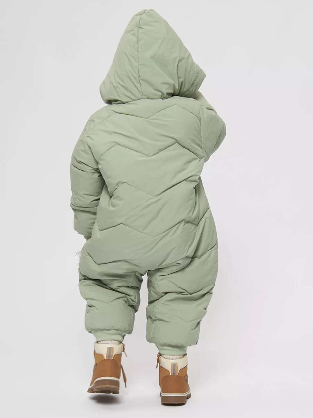 Anfisa Chexova porno soxta