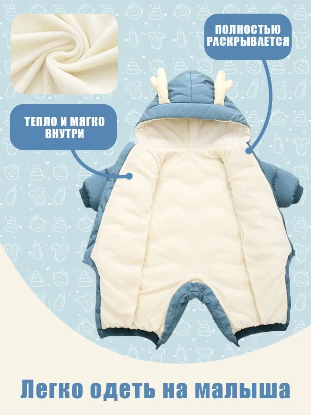 Uy qurilishi porno filmlari oqadi, oqadi va oqadi