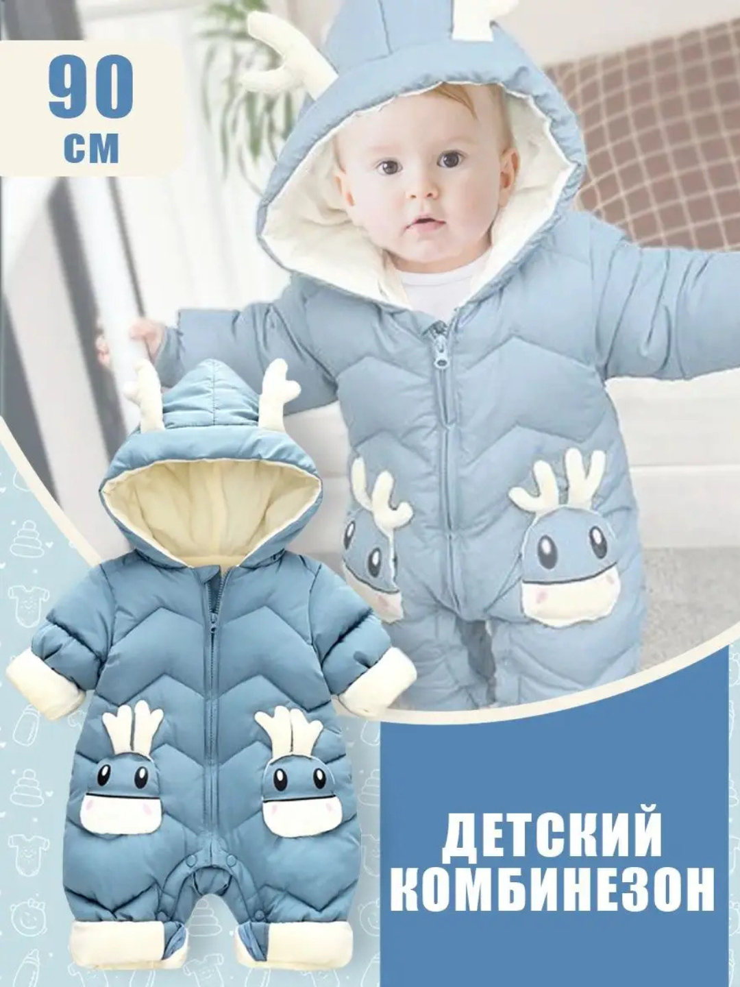 Eng yaxshi otuvchilar pornosini onlayn tomosha qiling