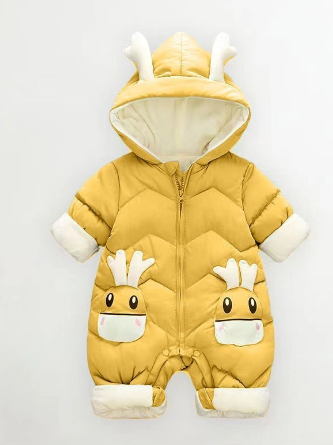 Sperma fotosuratidan terida qizarish