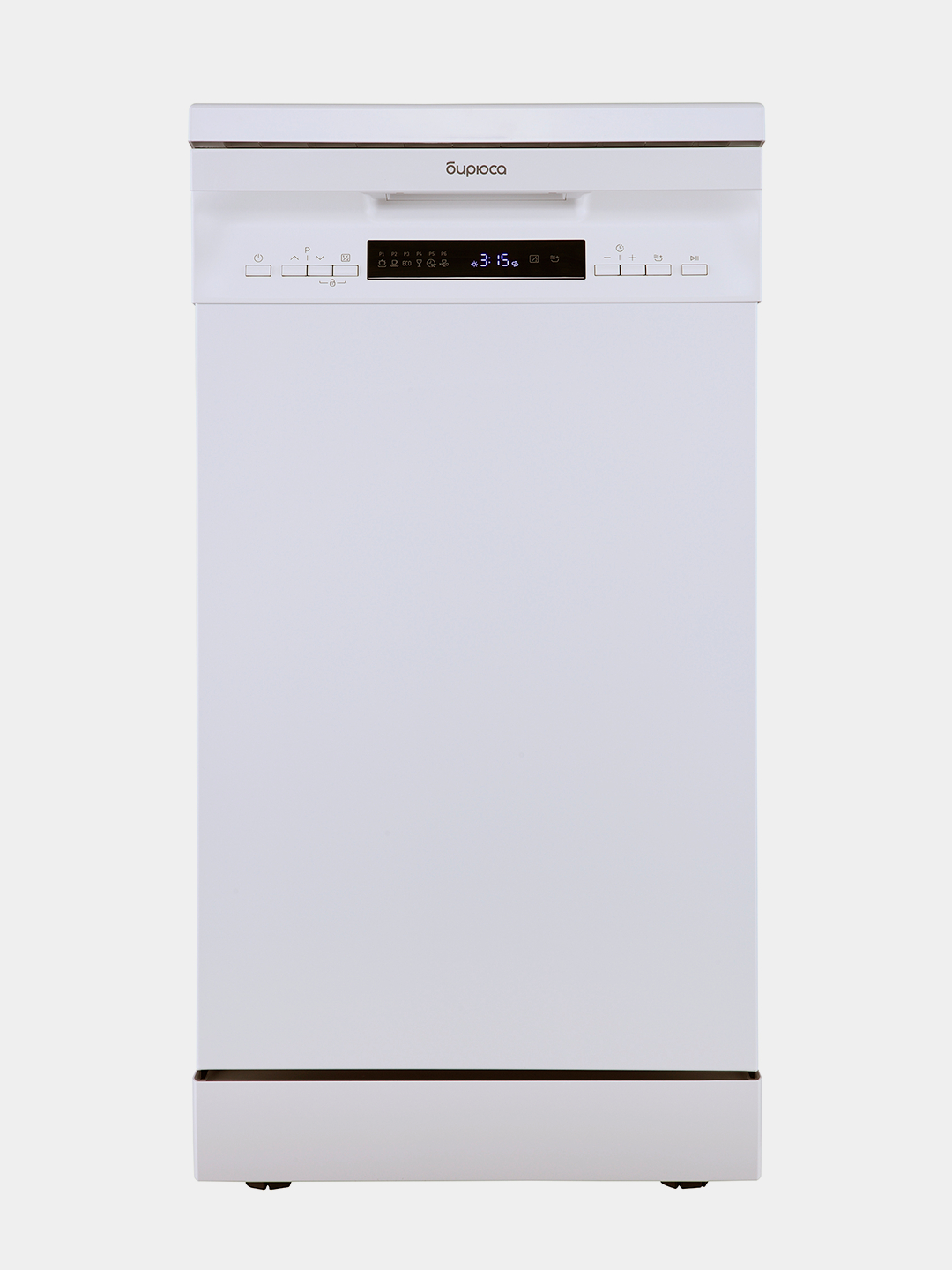 Dwf 410 5 w. Ремень на стиральную машину daewoo dwf 806. Dw-k500c. Стиральная машина daewoo dwf-810mp. Посудомоечная машина бирюса dwf-410/5 m.