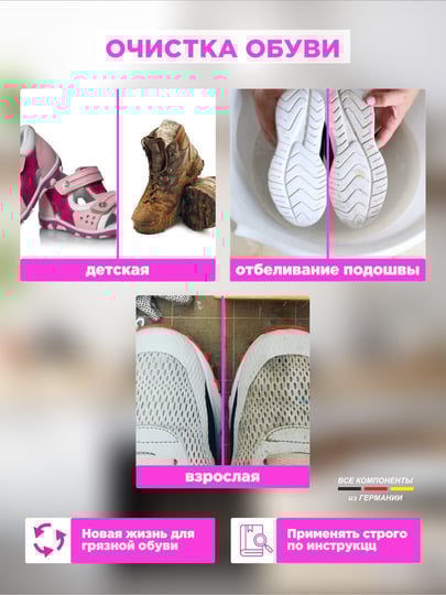 Dostlarga onlayn xizmat korsatildi