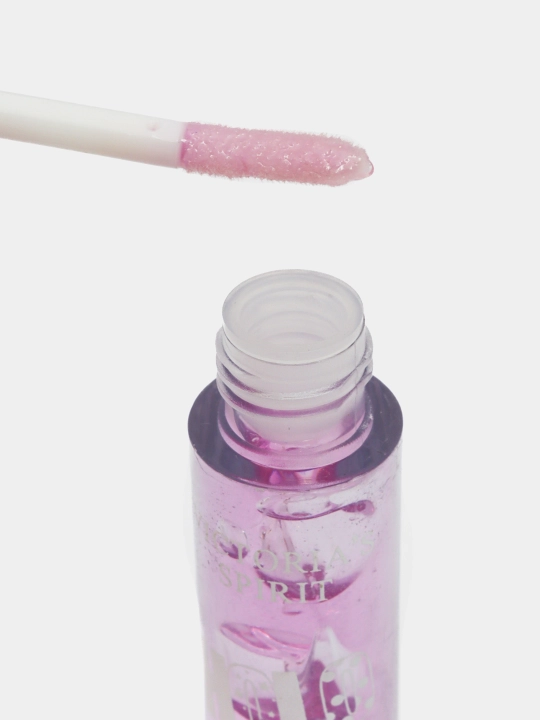 Lip porlashi, gigienik lab bo'yog'i, namlovchi