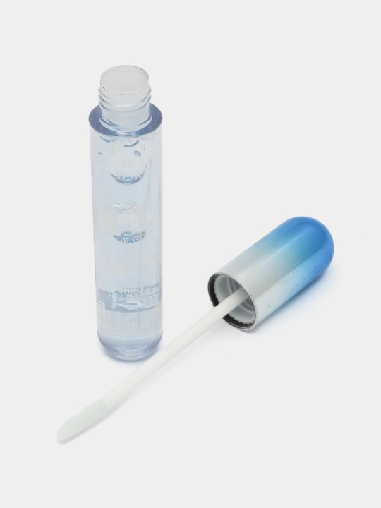 Lip porlashi, gigienik lab bo'yog'i, namlovchi