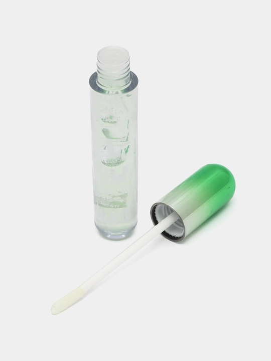 Lip porlashi, gigienik lab bo'yog'i, namlovchi