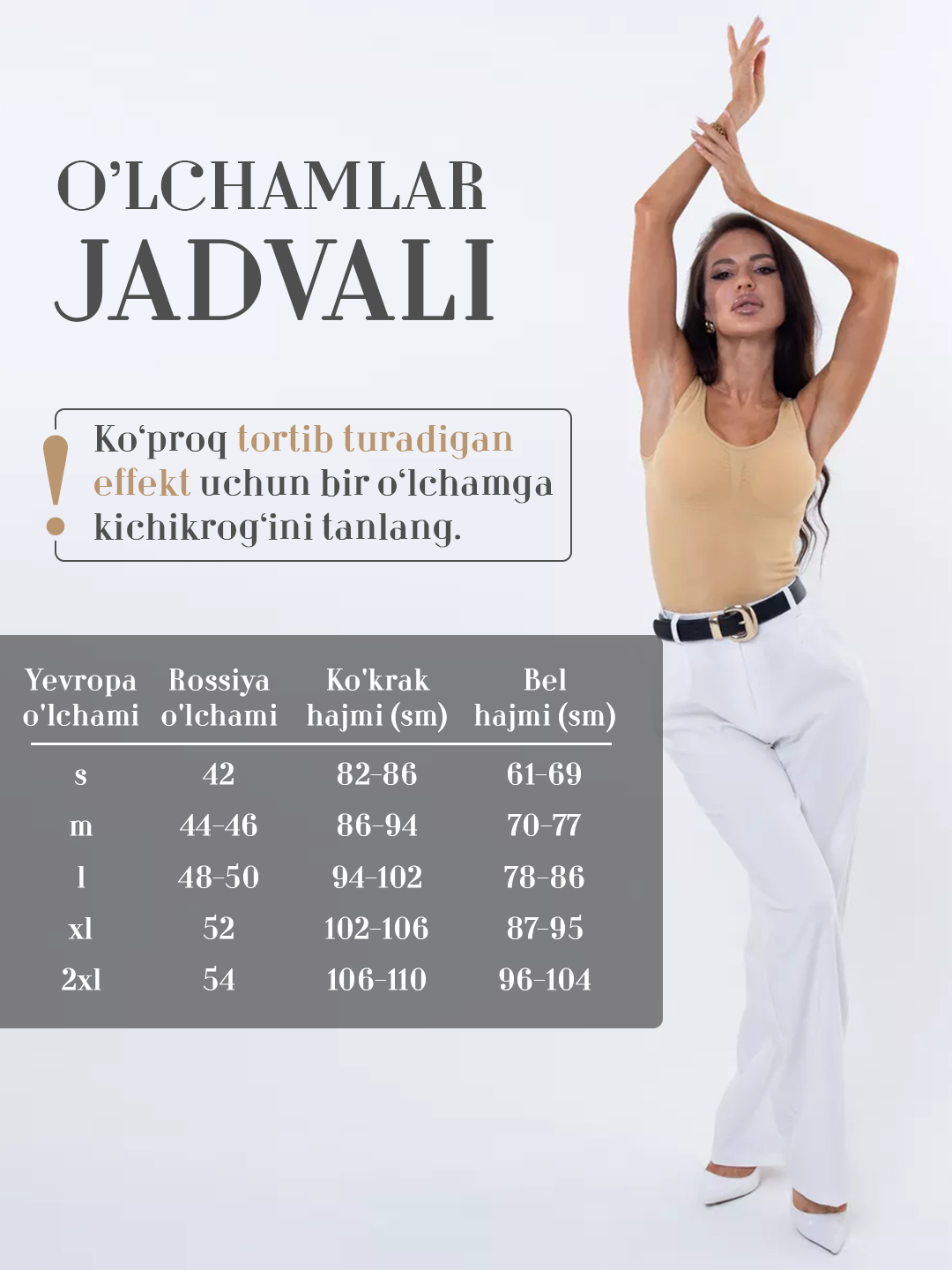 Video chat kokrak video