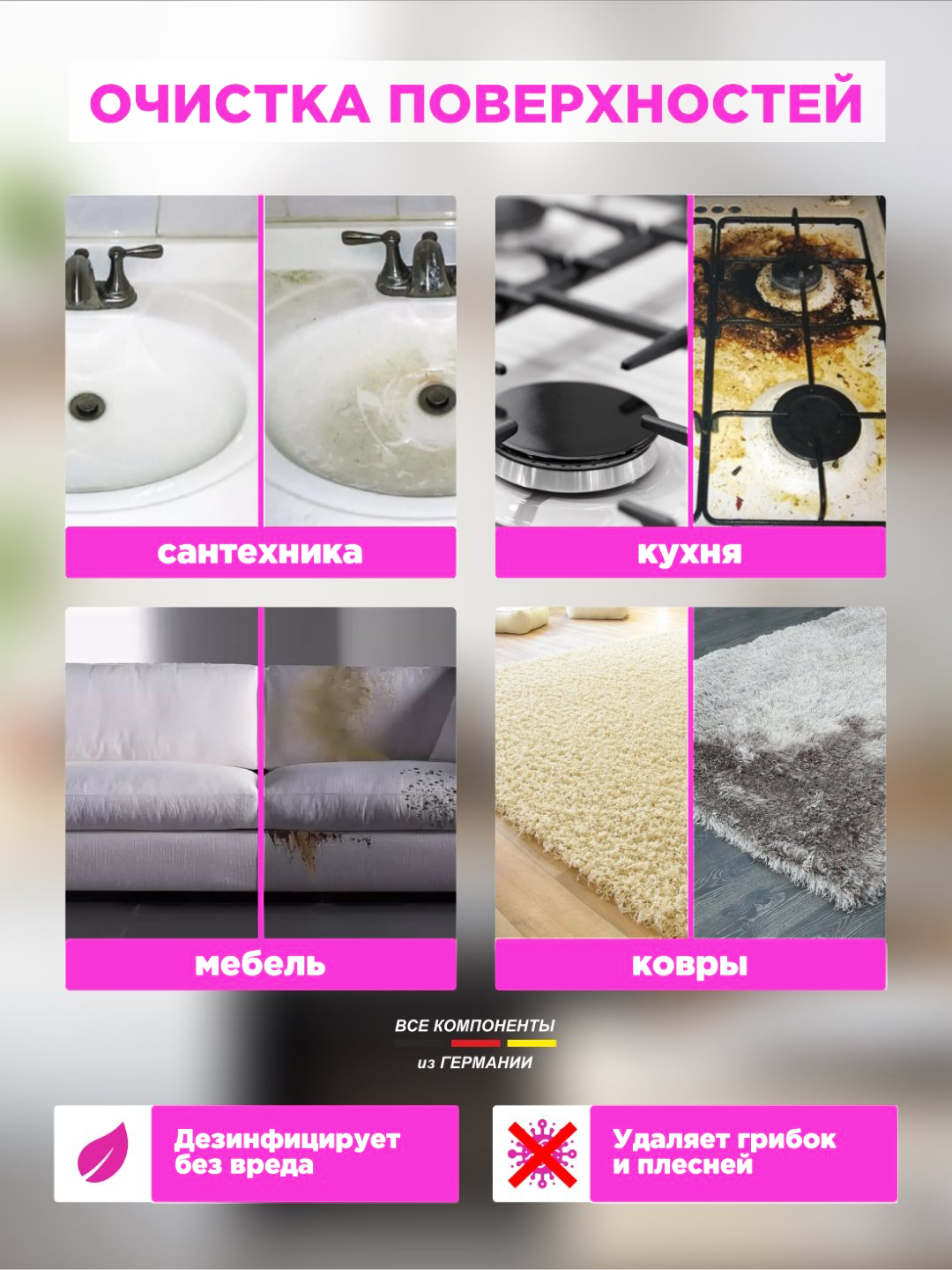 Yosh tombul qizlar seks videolar