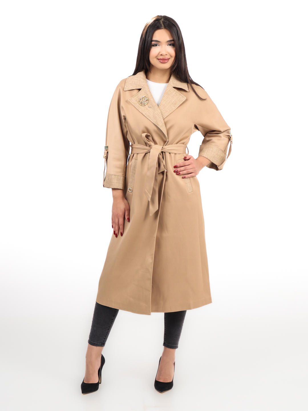 Yalangoch ozbek qizlari rasmlari