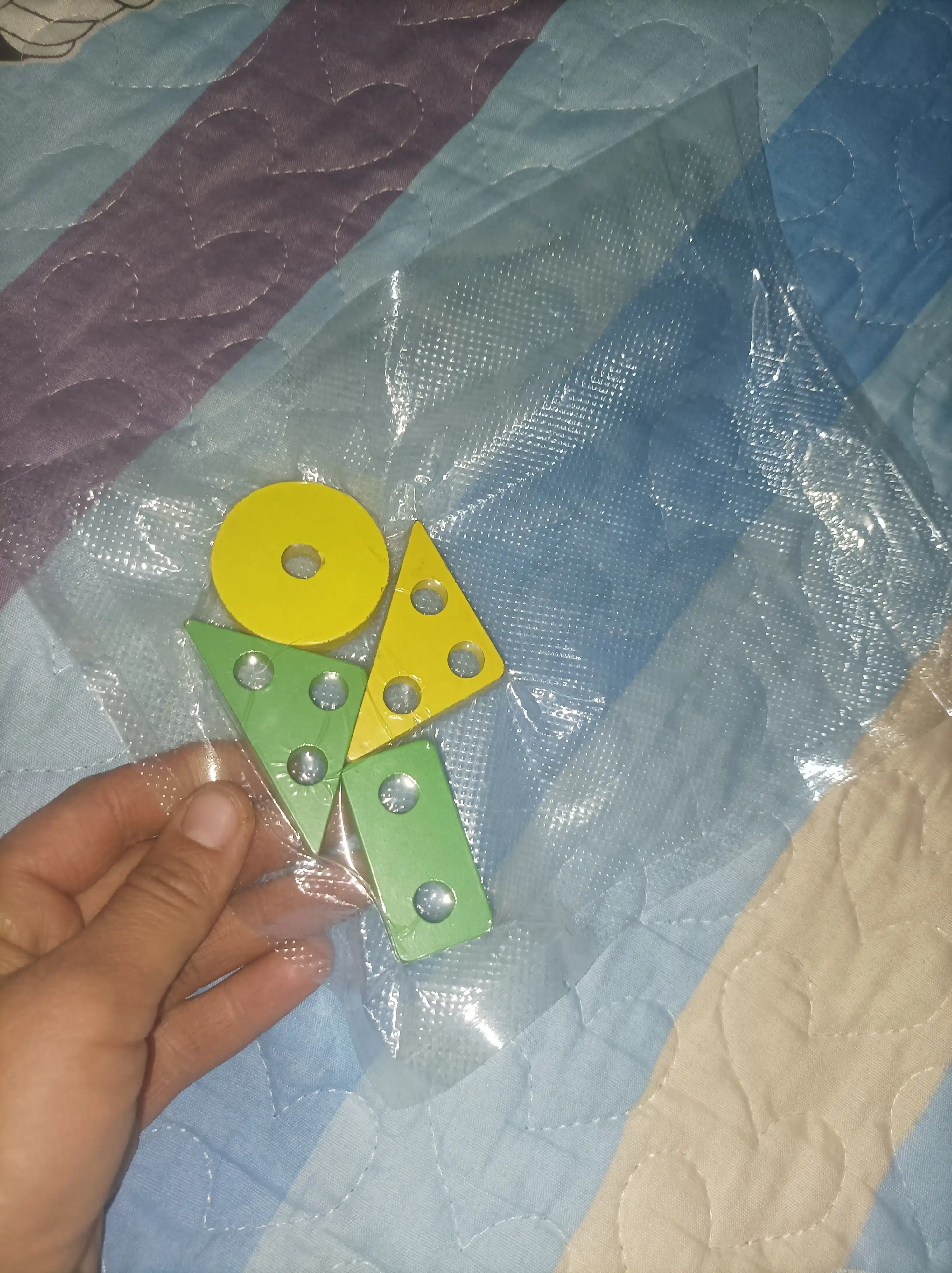 Vacuum Sealer Z, X vakuumlagichi - oziq-ovqat mahsulotlari uchun vakuumli qadoqlagich