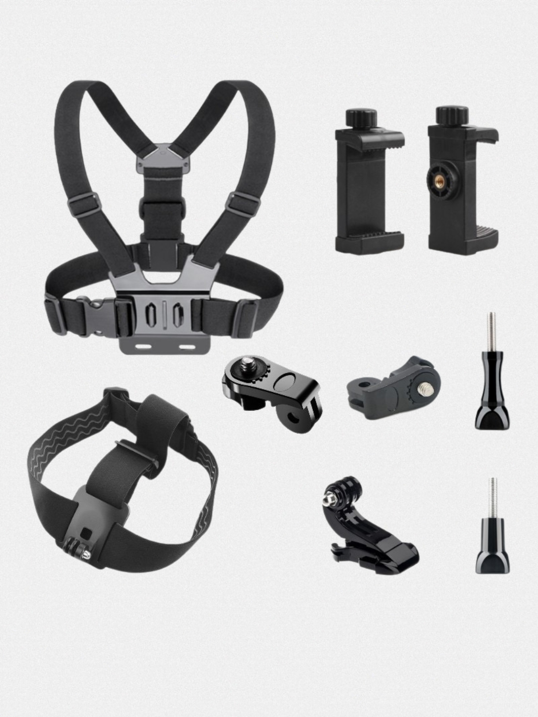 Janice Griffith bilan porno video Pantiesdagi etuk ayollar