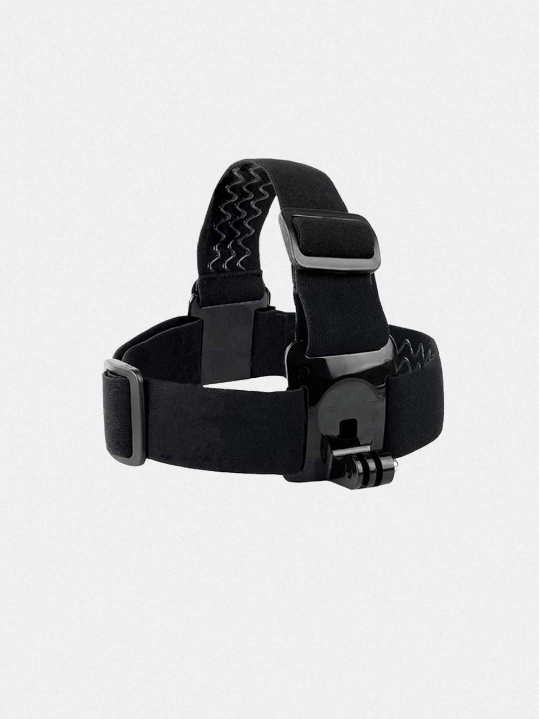 Rus porno onlayn jinsiy aloqa uyda