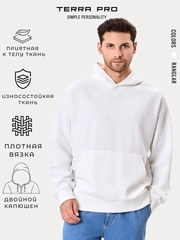 Oq