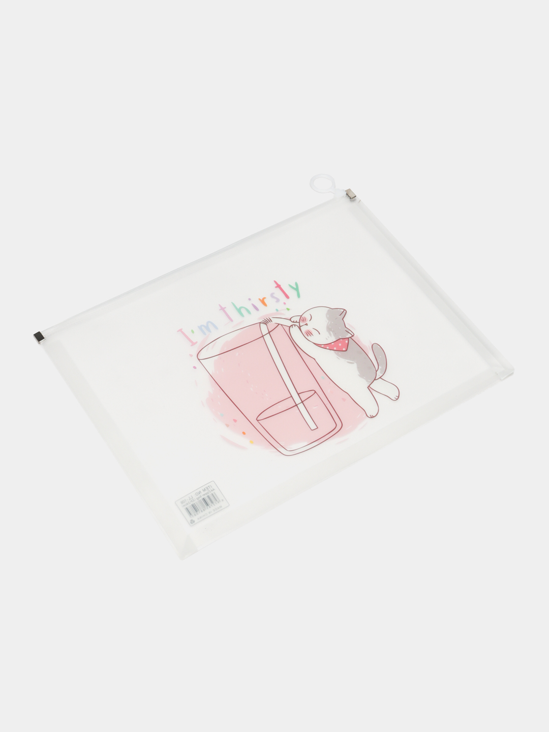 Lida bilan tanishish Rus ayol hukmronligi porno