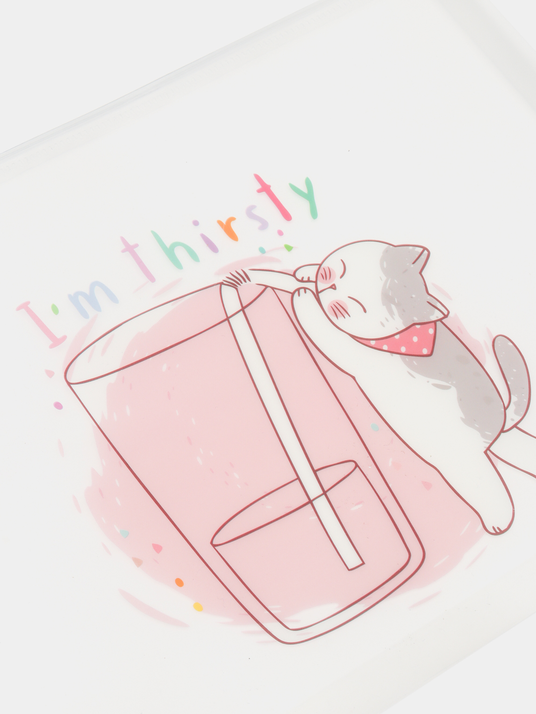 Ona va ogil jinsiy aloqa video Ayollar paypoqlari va erotika