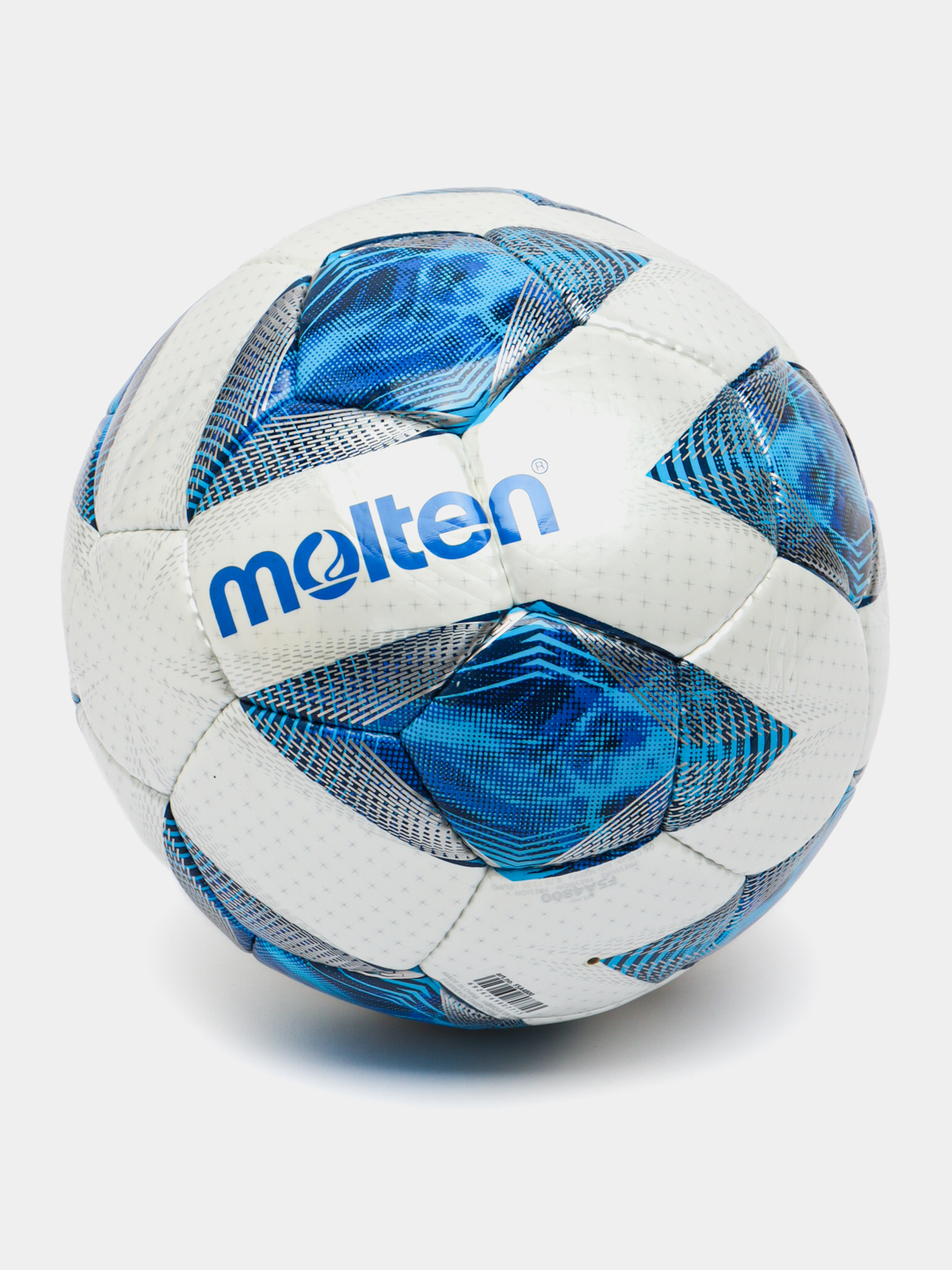 Futbol topi Molten - 