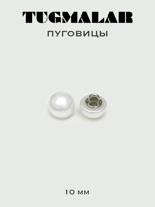 Tugmalar kichik - 