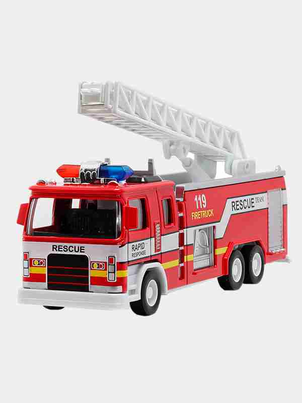 Tez yordam mashinasi bilan jinsiy aloqa Tez yordam mashinasi bilan jinsiy aloqa