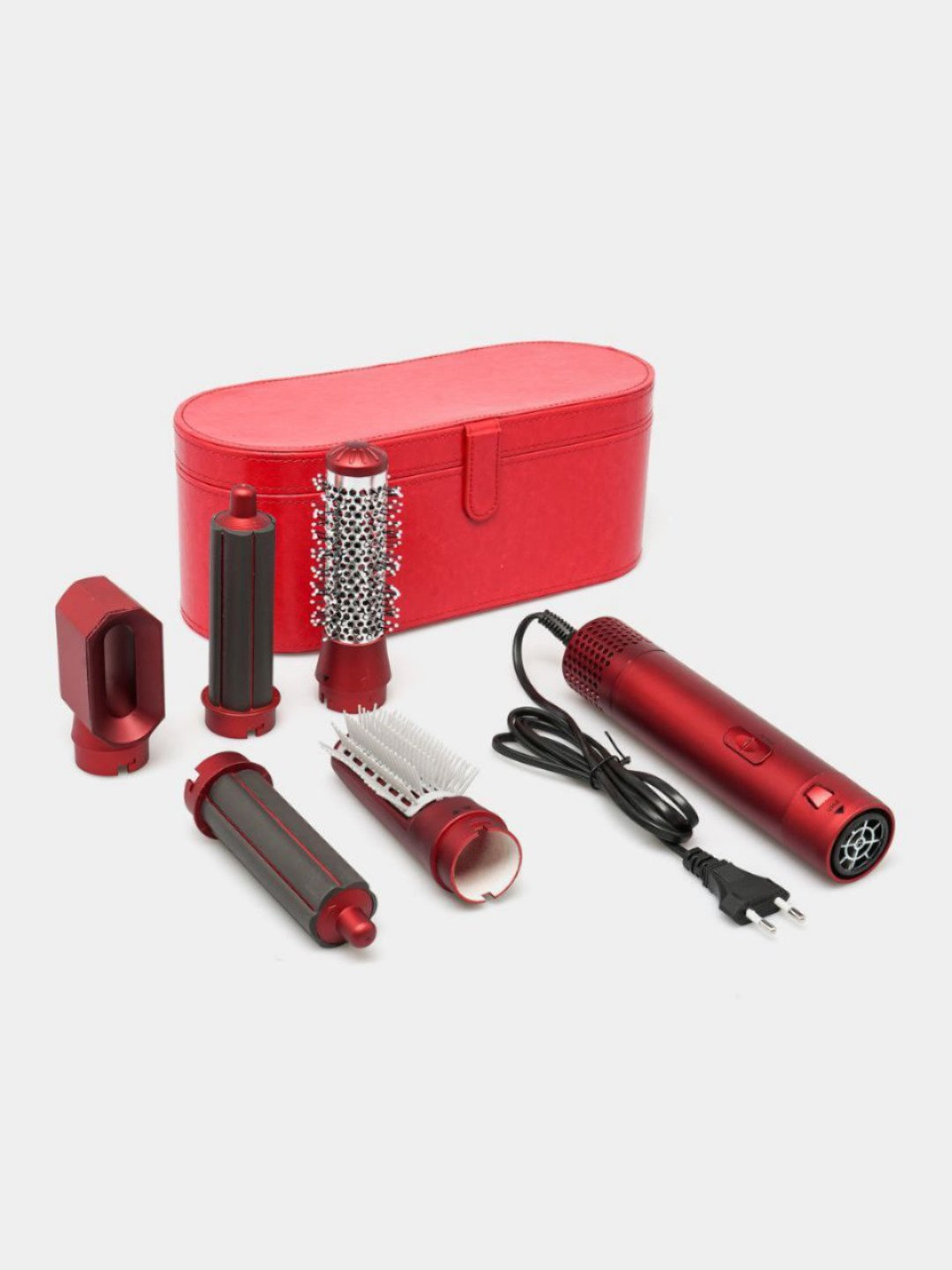 Onlayn porno videolarni tomosha qiling Morgan porno