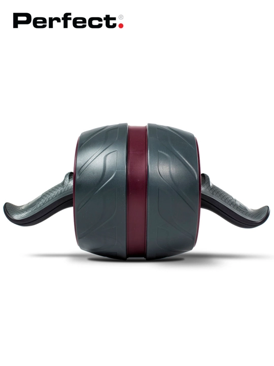 Ролик для пресса Perfect Fitness Ab Carver Pro