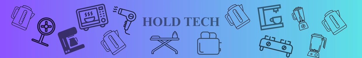 HoldTech