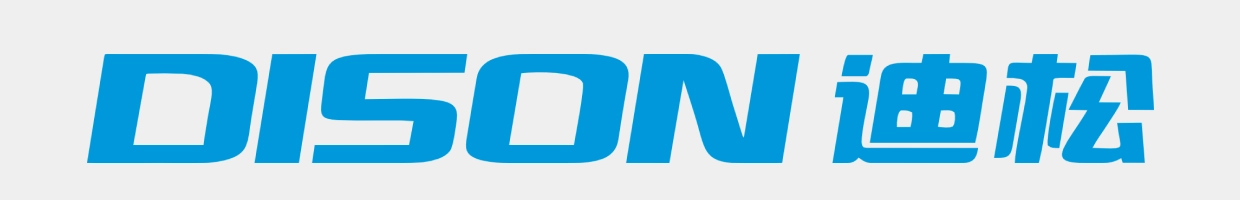 DISON Sewing Solutions