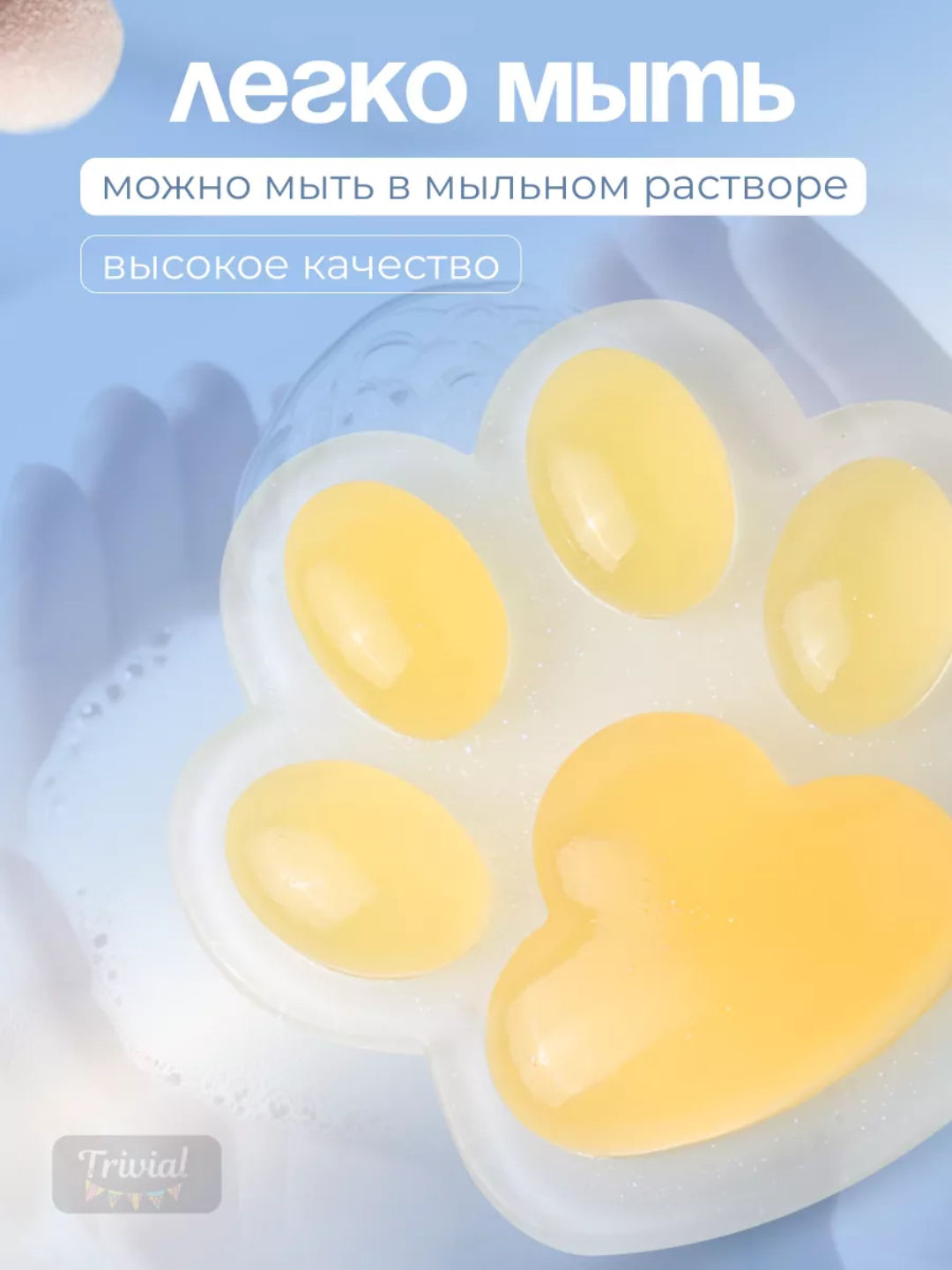 Erkak-anal jinsiy aloqaning foydalari Meksikalik mushuk