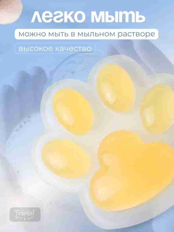 Olivia de Treville bilan barcha porno