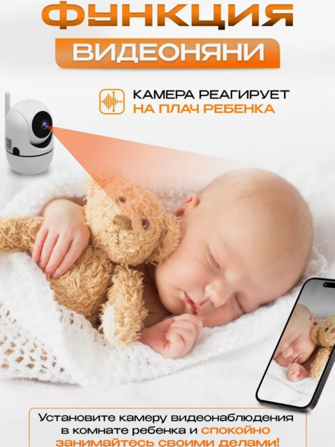 Belgorodda bir kecha-kunduzlik