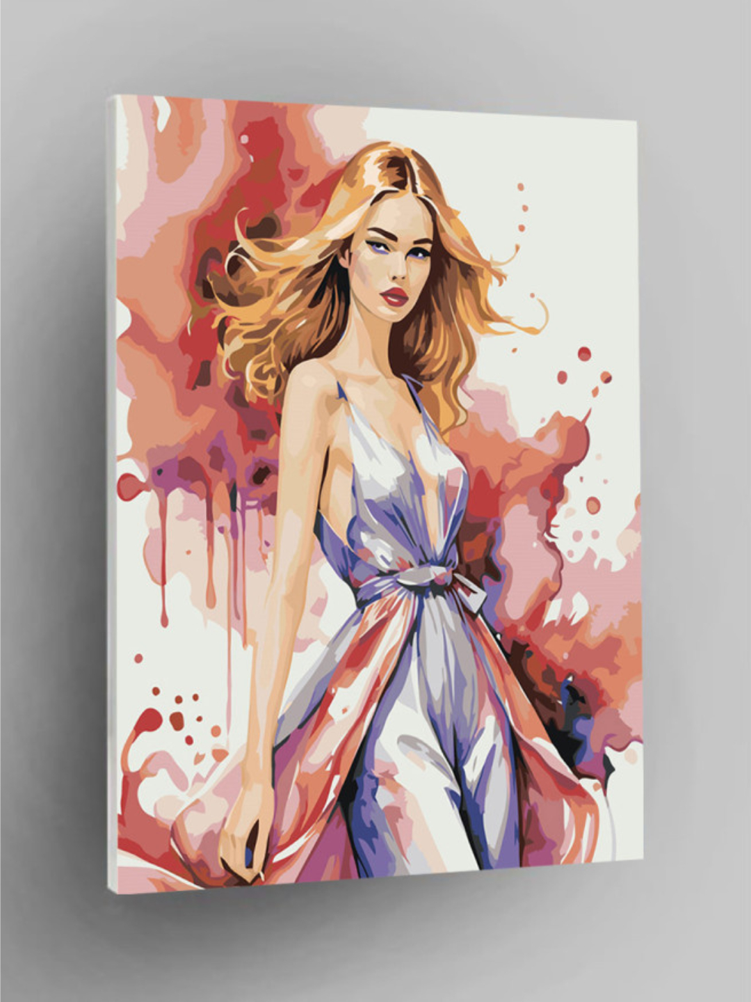 Clementine bilan porno Elena Shevchenko yalangoch