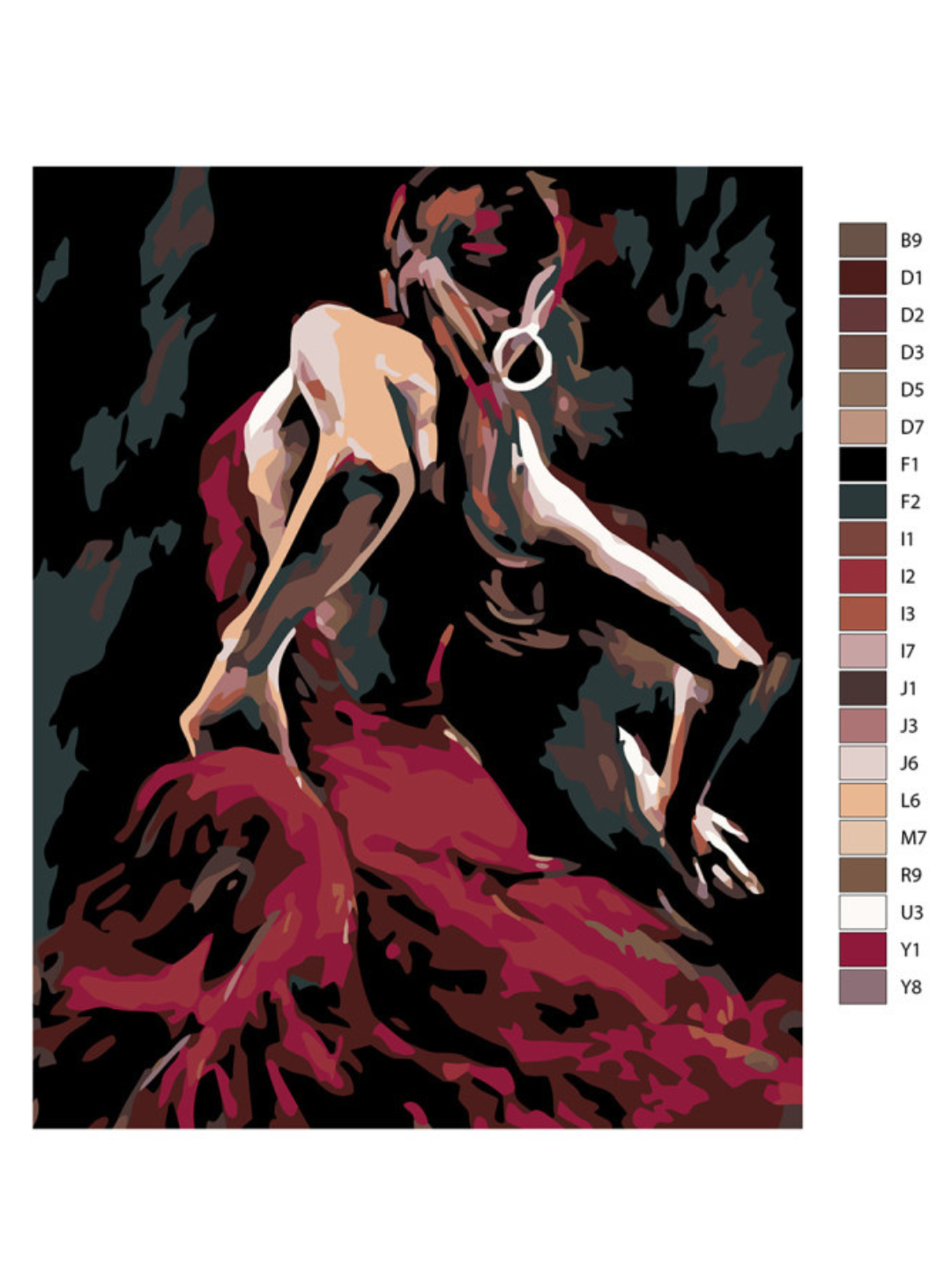 Uyda etuk xotin Xotin yechinib, erining jinsiy azosini bir siltab oldi