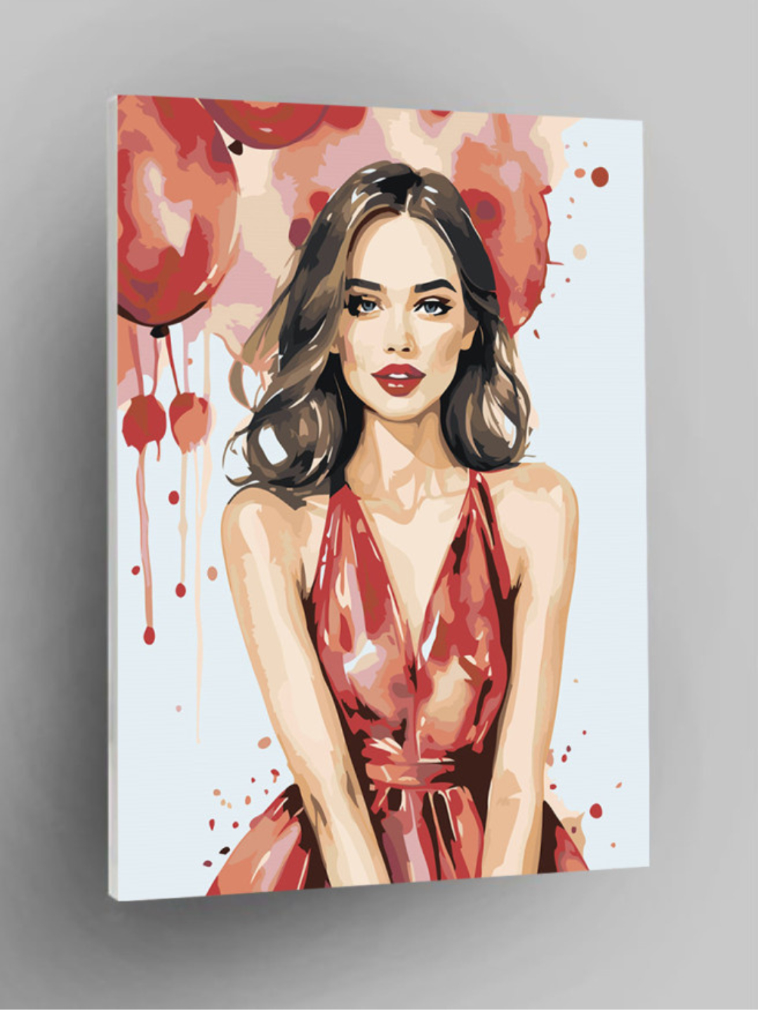 Erotik fotografiya durdonalari Erotik fotografiya durdonalari