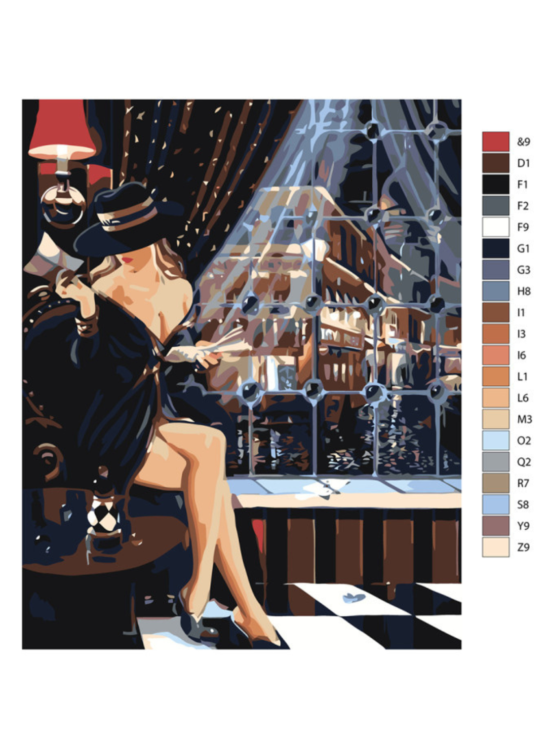 Hojatxonaga siyayotgan odamlarning yashirin kamera porno fotosuratlari Ayol dumbalarining porno foto galereyasi