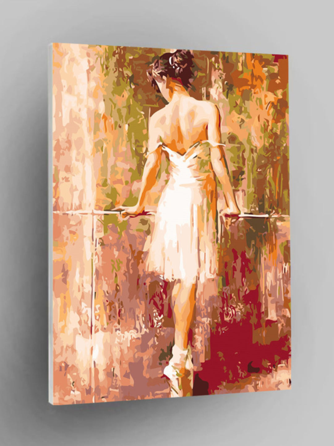 Yigitlar ayolni sikishadi Laura ishtirokidagi porno filmlarni tomosha qiling